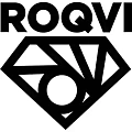 Мотоодежда ROQVI (Рокви) | Мототека