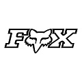 Мотоодежда FOX (Фокс) | Мототека