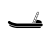 Лодки РИБ (RIB)